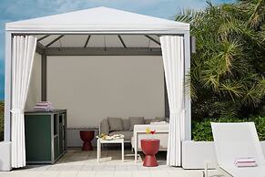 Residence Inn by Marriott Miami Beach Surfside