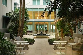 Residence Inn by Marriott Miami Beach Surfside