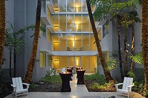 Residence Inn by Marriott Miami Beach Surfside