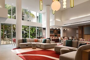 Residence Inn by Marriott Miami Beach Surfside