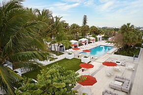 Residence Inn by Marriott Miami Beach Surfside