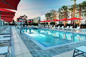 Residence Inn by Marriott Miami Beach Surfside