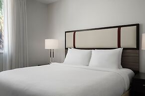 Residence Inn by Marriott Miami Beach Surfside