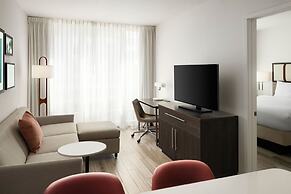 Residence Inn by Marriott Miami Beach Surfside