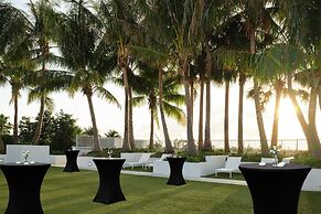 Residence Inn by Marriott Miami Beach Surfside