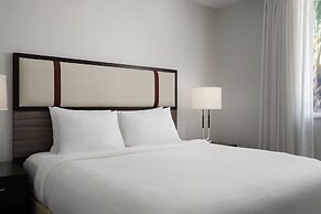 Residence Inn by Marriott Miami Beach Surfside