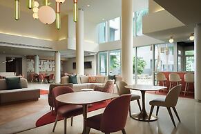 Residence Inn by Marriott Miami Beach Surfside