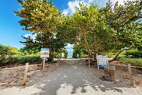 Residence Inn by Marriott Miami Beach Surfside