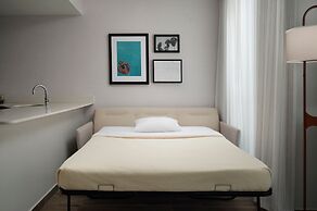 Residence Inn by Marriott Miami Beach Surfside