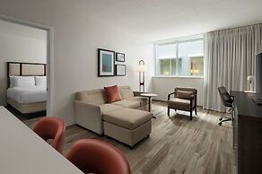 Residence Inn by Marriott Miami Beach Surfside