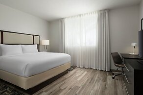 Residence Inn by Marriott Miami Beach Surfside