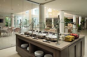 Residence Inn by Marriott Miami Beach Surfside