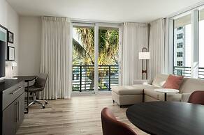 Residence Inn by Marriott Miami Beach Surfside