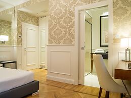 Luxury Duomo Rooms