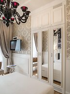 Luxury Duomo Rooms