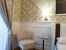Luxury Duomo Rooms