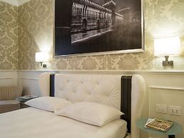Luxury Duomo Rooms