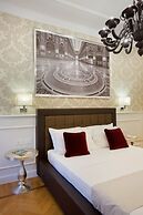Luxury Duomo Rooms