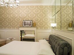 Luxury Duomo Rooms