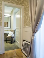 Luxury Duomo Rooms
