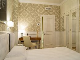 Luxury Duomo Rooms