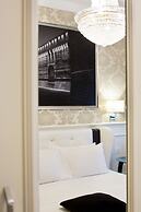 Luxury Duomo Rooms