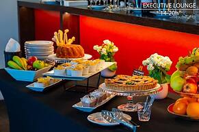 Hotel Adler - Czech Leading Hotels