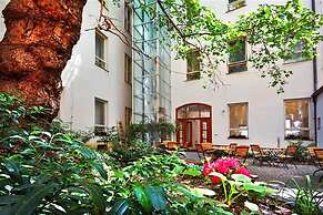 Hotel Adler - Czech Leading Hotels