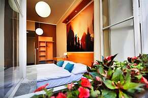 Hotel Adler - Czech Leading Hotels