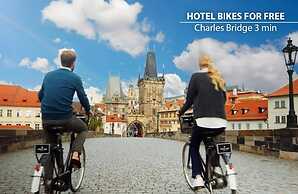 Hotel Adler - Czech Leading Hotels