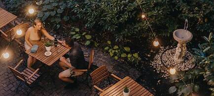 Hotel Adler - Czech Leading Hotels