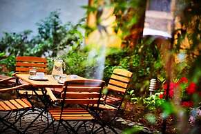 Hotel Adler - Czech Leading Hotels