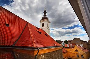 Hotel Adler - Czech Leading Hotels