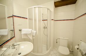 Hotel Adler - Czech Leading Hotels