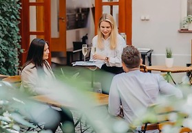 Hotel Adler - Czech Leading Hotels