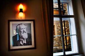 Hotel Adler - Czech Leading Hotels