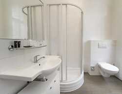 Hotel Adler - Czech Leading Hotels