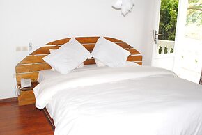 Kiriri Residence Hôtel