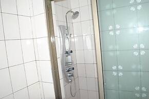 Kiriri Residence Hôtel