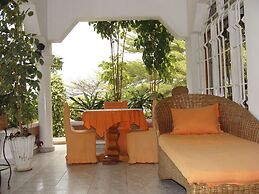 Kiriri Residence Hôtel