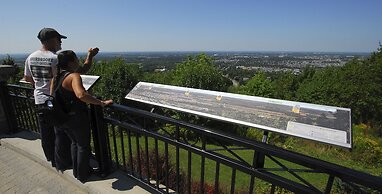 Travelodge by Wyndham Victoriaville