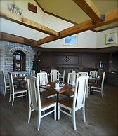 Travelodge by Wyndham Victoriaville