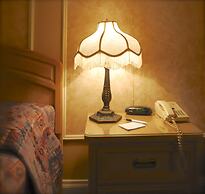 Travelodge by Wyndham Victoriaville