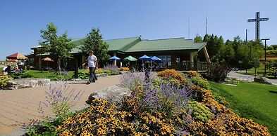 Travelodge by Wyndham Victoriaville