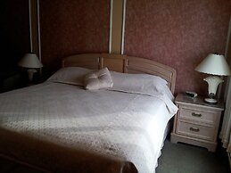 Travelodge by Wyndham Victoriaville