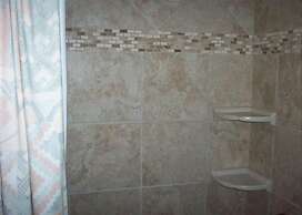 Forest Beach by Seashore Vacations