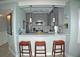 Forest Beach by Seashore Vacations