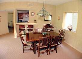 Forest Beach by Seashore Vacations