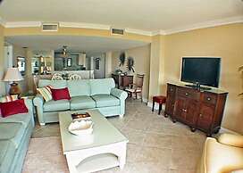 Forest Beach by Seashore Vacations