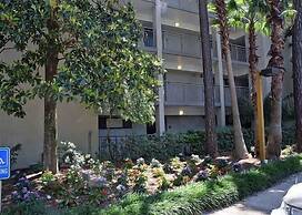 Forest Beach by Seashore Vacations